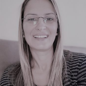 Dr Felicia Christiana Nedelea